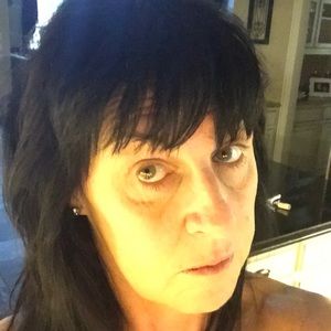 Meet your Posher, Eileen